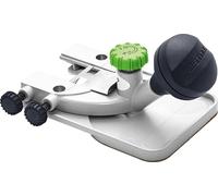 Fraisage FT 0° Festool 491427
