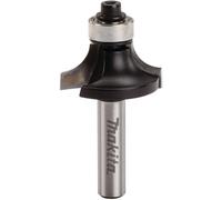 FRAISE 1/4 RD+R Q8 D28.6 R8 - MAKITA - D-11237