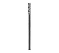 Fraise 3,2 mm pour les joints de carrelage