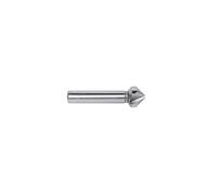 Fraise 3 Dents 90° à chanfreiner-noyer - Diamètre 10,40 mm