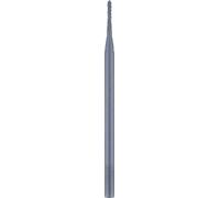 Fraise 569 pour les joints de carrelage - Ø 1,6 mm - DREMEL - 2615056932