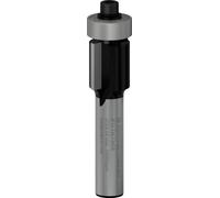 Bosch Fraises à araser 8 mm, D1 12,7 mm, L 13 mm, G 56 mm Quantité:1