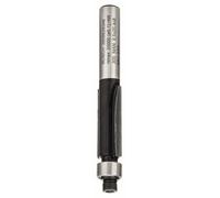 Fraise à araser, 8 mm, D1 9,5 mm, L 25,4 mm, G 68 mm Bosch 2608628346