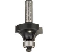 Fraise à arrondir avec roulement 828,753 mm - B 2608628341