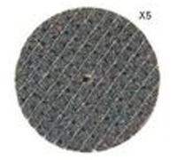 Dremel Disque à tronçonner 2615042632 32 mm