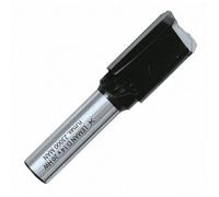 Fraise à défoncer carbure - Diamètre 11mm - Queue 8mm LEMAN