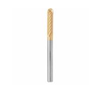 Fraise à graver - DREMEL - Max 9903 - Carbure de tungstène - Ø3,2mm - Longévité maximale