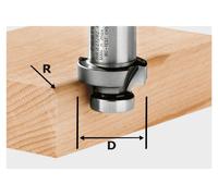 Fraise à moulurer HW R6-OFK 500 - FESTOOL - 490096