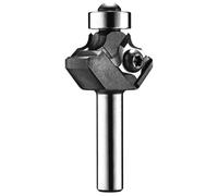 Fraise à moulurer plaquette réversible FESTOOL 499808