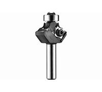 Fraise à moulurer avec plaquettes réversibles FESTOOL pour affleureuse modulaire MFK 700
