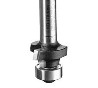 Fraise à moulurer S8 HW R2 D20-KL OFK - FESTOOL - 499798