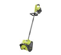 Ryobi RY18ST25A-140, 25 cm, Electro, 66.6 dB, 7 kg, 1 Stück(e), 720 g
