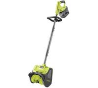 Ryobi Ry18st25a-0 Fraise A Neige 18v 25cm Sans Batterie