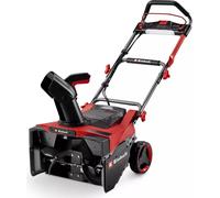Einhell Professional Fraise à neige sans fil GP-ST 36/53 Li E BL-Solo 3417021