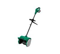 Fraise à neige sur batterie Stalco SHS40BL Body 2×20V S-VOLT