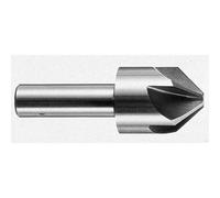 Fraise à noyer conique, 10,0 mm, M 5, 40 mm, 8 mm Bosch Accessories 2608596665 Longueur:40 mm N/A tige cylindrique
