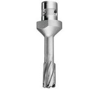 Fein – Fraise à pastille de carbure 63127 – emmanchement QuickIN – Ø12 mm – 1 pièce
