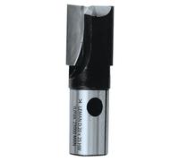Fraise à rainer type SCHEER diamètre 16 mm LEMAN 413 716 00