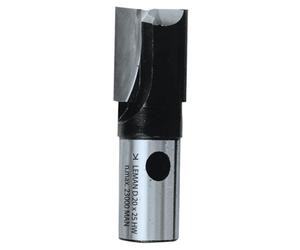 Fraise à rainer type SCHEER diamètre 16 mm LEMAN 413 716 00