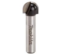 Fraise à rainure 8 x 16 x 12 mm - MAKITA - D-11134