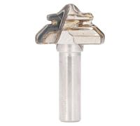 Fraise à rainure diamantée, acier 45#, coupe-rainure à 45 degrés, coupe-rainure à 90 degrés, fraises pour joints