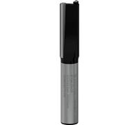 Fraise à rainurer 8 mm, D1 10 mm, L 25,4 mm, G 56 mm Bosch 2608628373