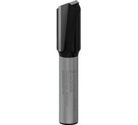 Fraise à rainurer 8 mm, D1 11 mm, L 20 mm, G 51 mm Bosch 2608628384