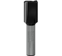 Fraise à rainurer 8 mm, D1 14 mm, L 20 mm, G 51 mm Bosch 2608628375