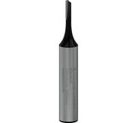 Fraise à rainurer 8 mm, D1 3 mm, L 8 mm, G 51 mm Bosch 2608628376