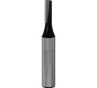 Fraise à rainurer 8 mm, D1 5 mm, L 12,7 mm, G 51 mm Bosch 2608628378