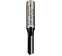 Fraise à rainurer 8 mm, D1 6 mm, L 16 mm, G 48 mm Bosch 2608628379
