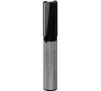 Fraise à rainurer 9 mm, D1 8 mm, L 20 mm, G 51 mm Bosch 2608628382