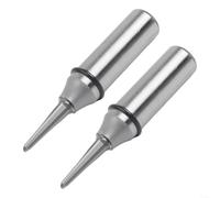Fraise à Rainurer pour bois Dur MDF Contreplaqué Précision Fraise(2pcs) | Carbure haute dureté, fond rond lisse, finition bavures, queue 12.7mm, pour idéal pour sculpture détaillée