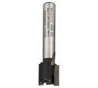 Fraise à rainurer pour charnières 8 mm, D1 12,7 mm, L 12,7 mm, G 50,8 mm Bosch 2608628399
