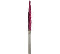 Proxxon Proxxon Fraiseuse à râper avec aiguilles métalliques, aiguille 4 x 19 mm Quantité:1