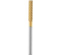 Fraise à sculpter au carbure de tungstène MAX 9901DM - Ø 3,2 mm - DREMEL - 26159901DM