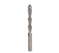 Fraise B 64 CU pour Rotocut 6,35 mm, L 50 mm, G 80 mm 1pc