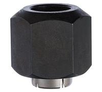 Fraise Bosch 10 mm pour Bosch Professional Oberfräsen