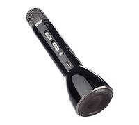 Fraise Bosch 6 mm pour Bosch Professional Oberfräsen