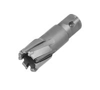 Fein HM-Ultra50 Carotteuse Weldon Ø20/50, 63127284010