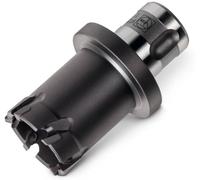 Fraise carbure revêtue QuickIN Plus Ø30/20 Fein 63130130010 30 mm 1 pc(s)