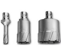 Fein 1x HM Ultra carotteuse avec prise QuickIN Ø 41 mm - 63127115012