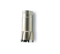Fraise carbure Ultra50 Ø59 M18 x 6 P 1,5 Fein HM-Ultra 50 63127049019 59 mm 1 pc(s)