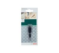 Fraise conique à lamer 50mm Bosch 2609255126