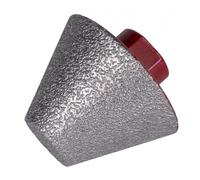 Fraise conique diam.superpro ø 20-48 mm m14 - RUBI - 06987