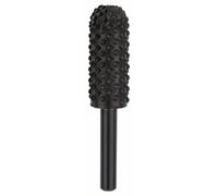 Fraise-crayon pour perceuses, 6 x 14 mm Bosch 2609200197