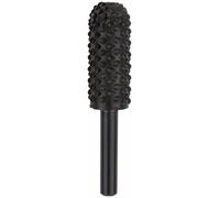 Fraise-crayon pour perceuses, 6 x 14 mm Bosch 2609200197