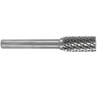 Fraise cylindrique HM forme A 12 mm Ruko