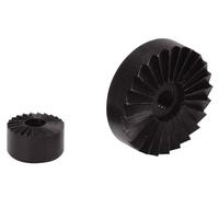 KS Tools Fraise de rechange 136.1003 – 3/8'' x 14 mm Ø extérieur