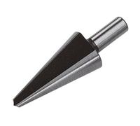 Fraise d'ébavurage Wolfcraft 2518000